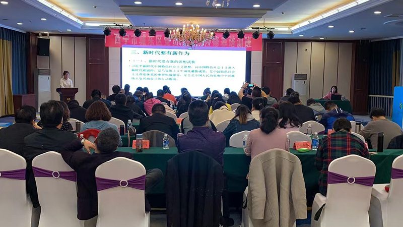 目前市场上针对宝妈的技能培训课程种类繁多，主要包括以下几类：