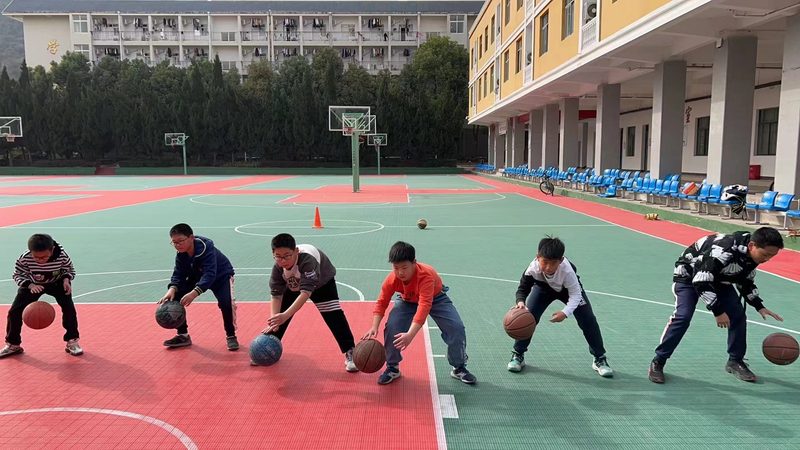 成人高考院校排名背后的考量因素