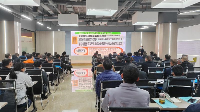 网络课程收费贵不贵