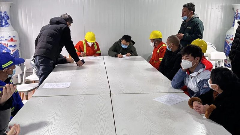 北京教师资格证培训机构如何选择？揭秘关键要素