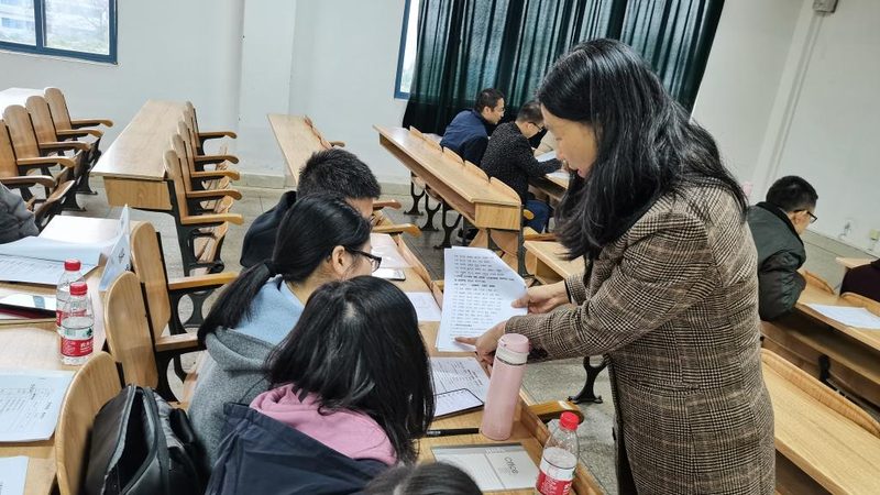 专科考研培训机构如何选择？揭秘排名背后的考量因素