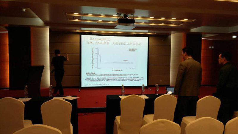 零基础如何选？建造师培训教材的挑选秘籍**