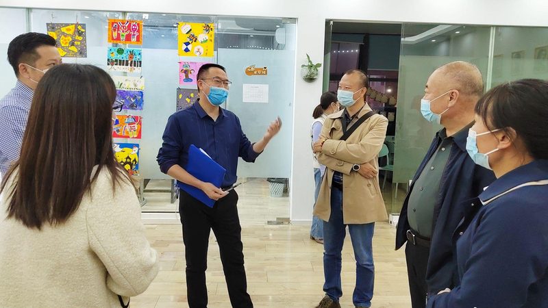 专本套读与专本连读：一纸证书背后的不同路径**