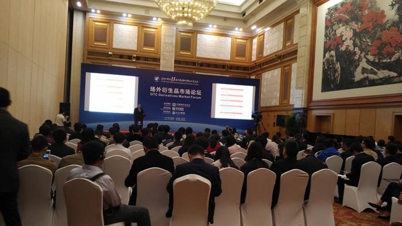零基础电工技能培训，如何选择合适课程？**