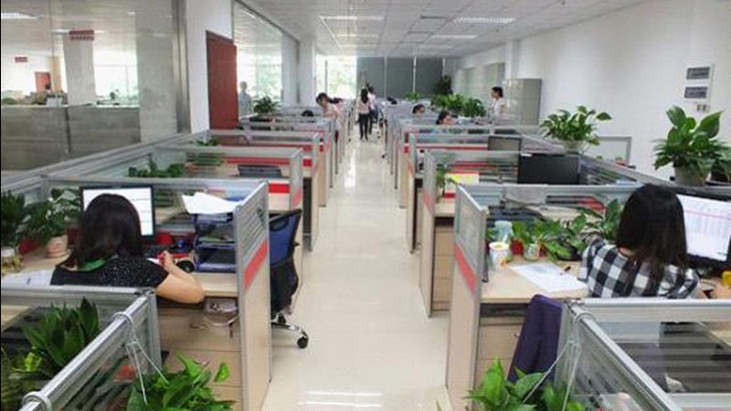 企业培训案例视频教程：揭秘高效学习背后的秘密