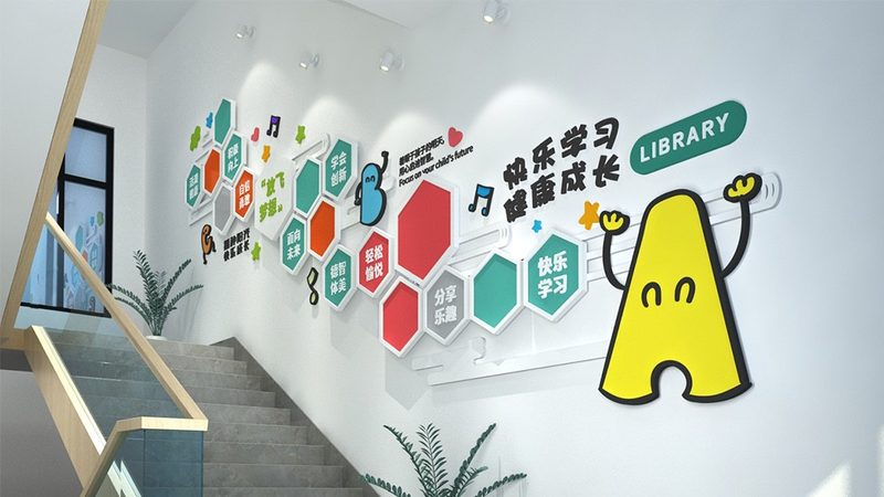 二级建造师培训报名流程指南