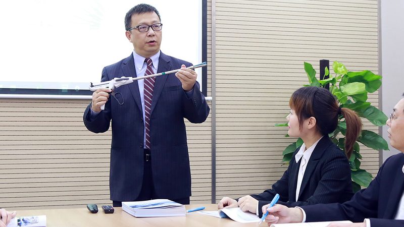 焊工培训，年龄限制之谜