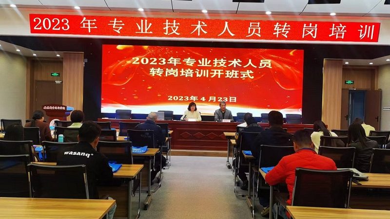 新员工培训与老带新：两种策略的深层解析与区别
