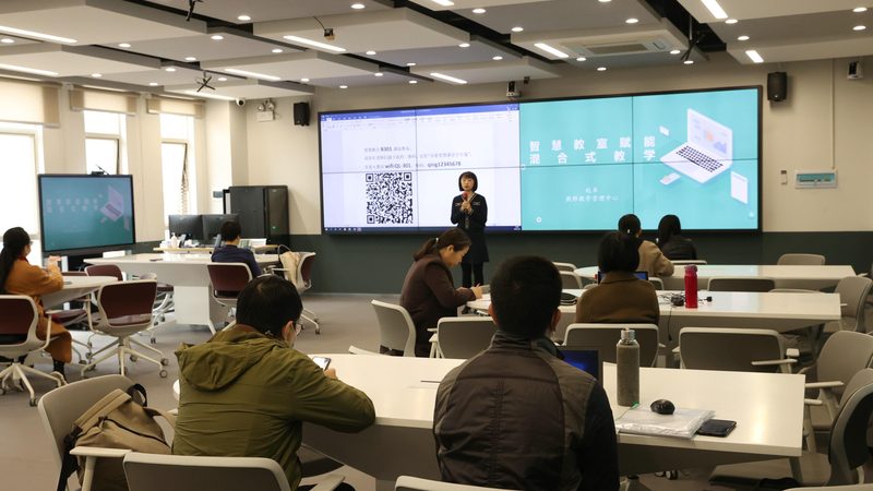 英语二自考题型全解析：掌握这些，轻松应对考试