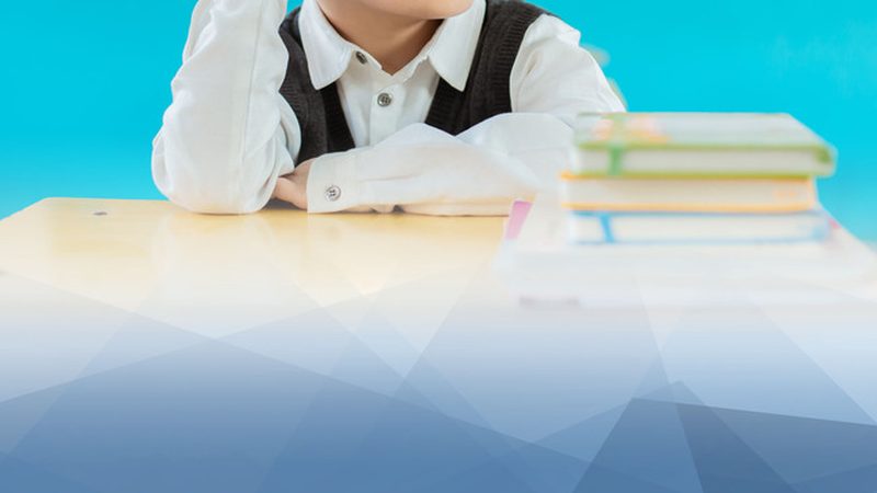 杭州企业培训场地租赁，如何选择性价比高的空间？**