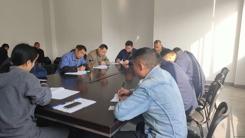 如何准确对比造价工程师网课师资？关键点解析