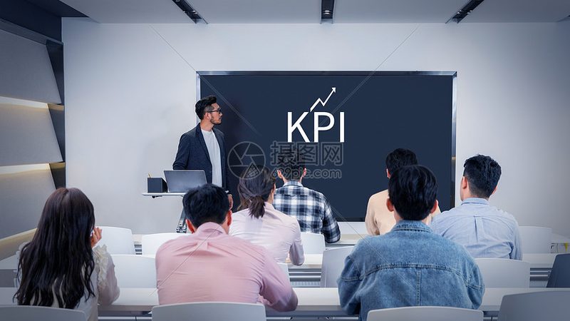 K12网课价格波动背后的真相