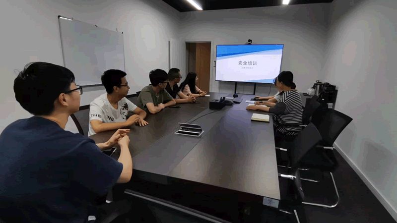 成人教育自学教材型号参数