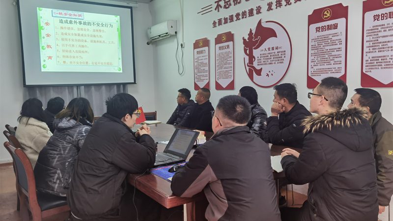 成人高考难度大不大要不要报班