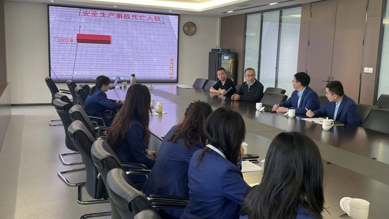 成人教育学历提升方法