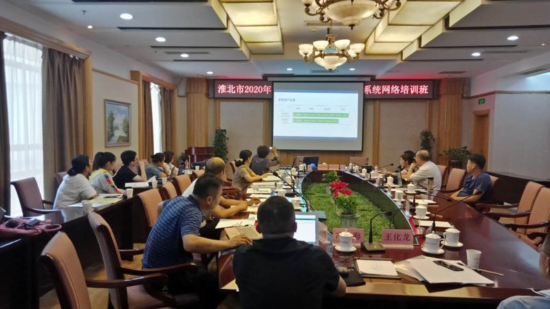 消防工程师网校课程，费用几何？揭秘费用构成与价值**