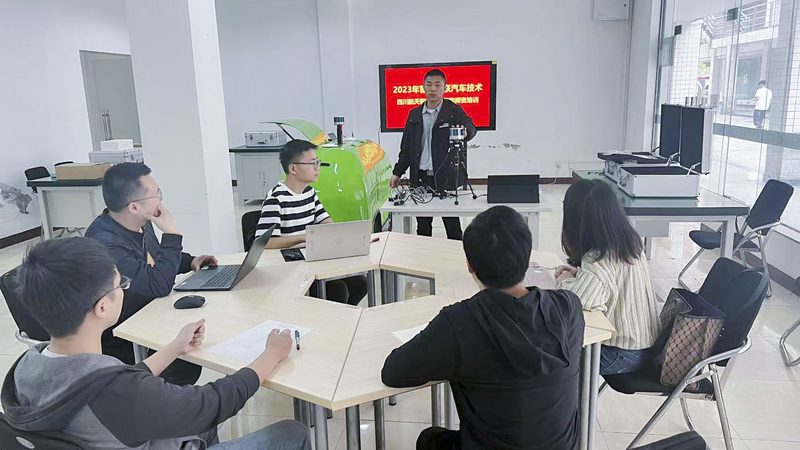 考研二战，定制学习计划：费用背后的考量因素