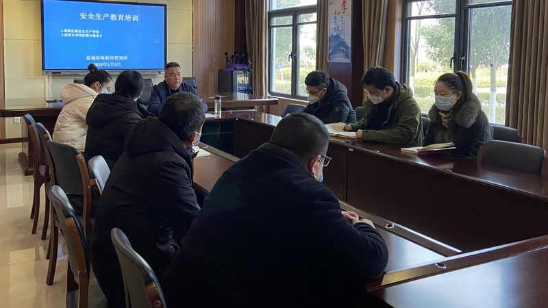 小标题：内训需求，因企而异