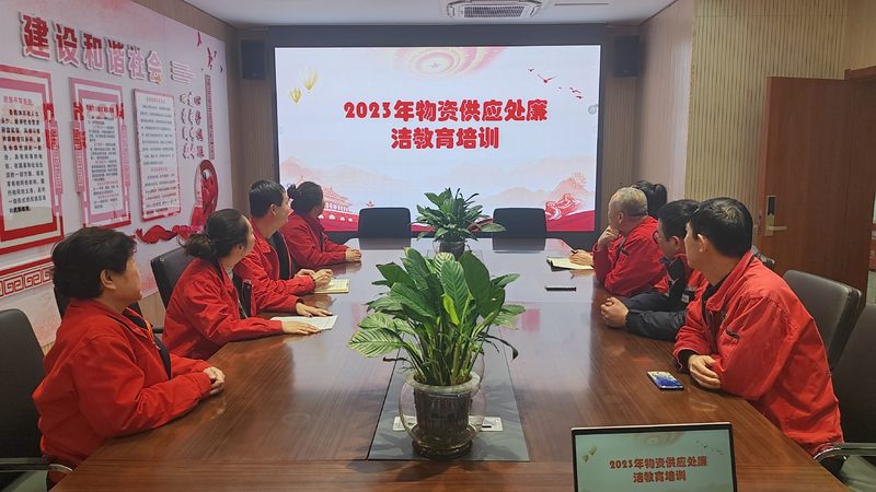 会计考证网课：优缺点分析及选购要点