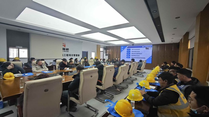 制造业新员工培训方案内容