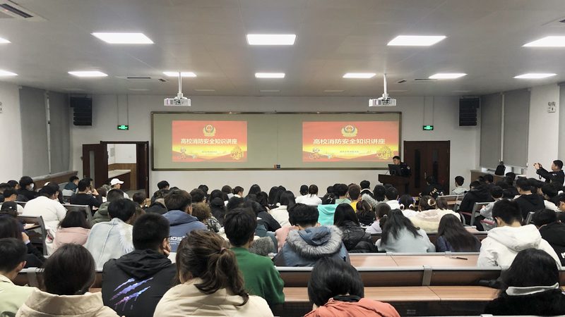研究生复试培训班有没有必要