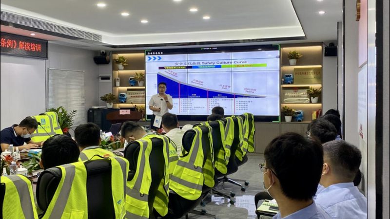 心理咨询师培训老师资质如何查验？关键步骤解析**