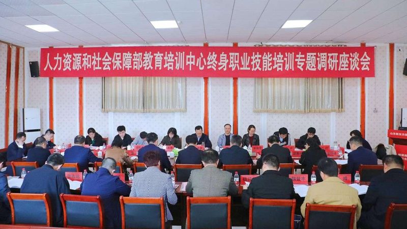 北京育婴师资格证培训实操：实操技能提升的关键要素