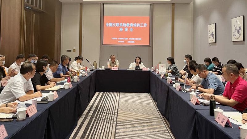 小标题：评估培训效果的必要性
