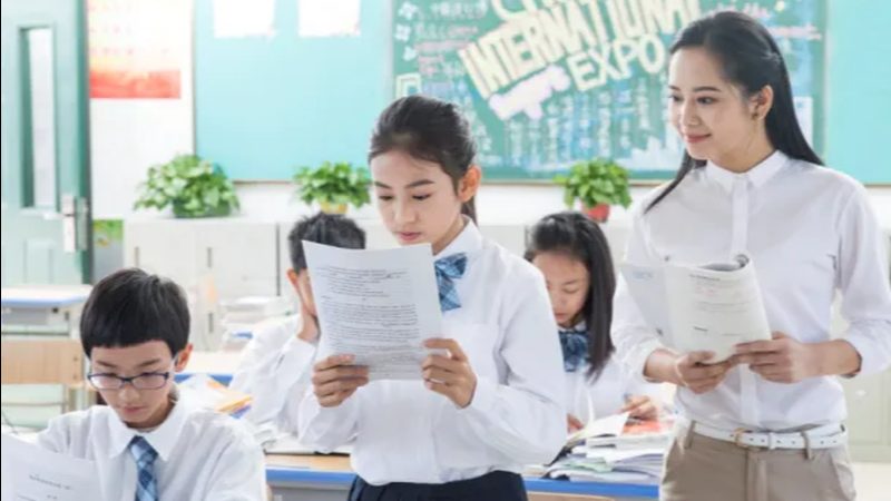 会计实操和考证培训哪家好