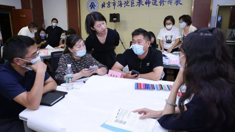 根据相关政策，以下人员可以申请职业技能提升补贴：