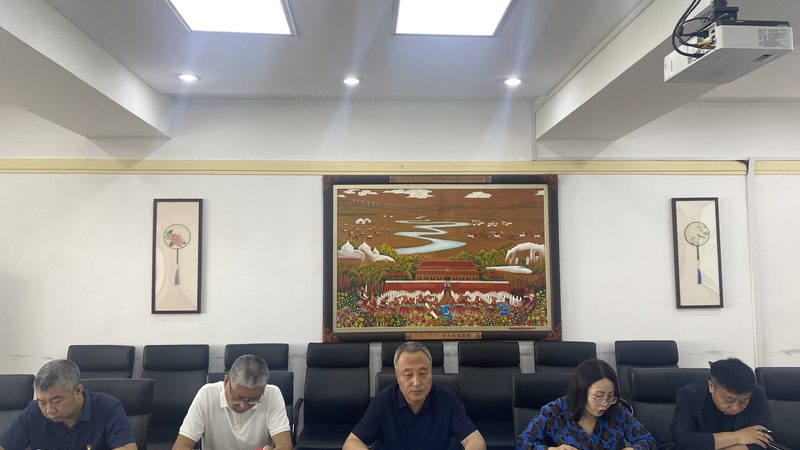 职业培训学校加盟设备清单