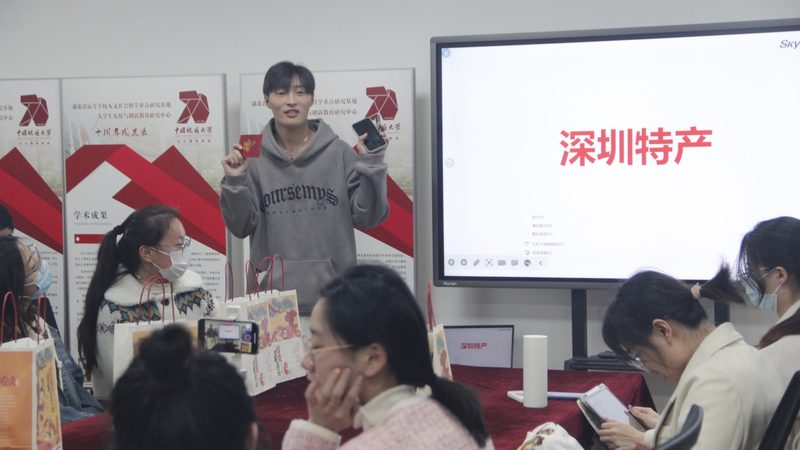 机电建造师培训，真的能“包过”吗？揭秘背后真相**