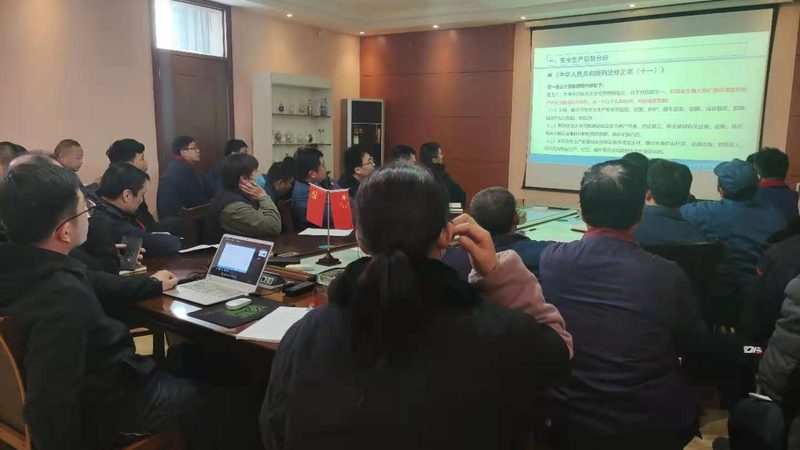 自考本科考研报考条件：揭秘你的升学之路