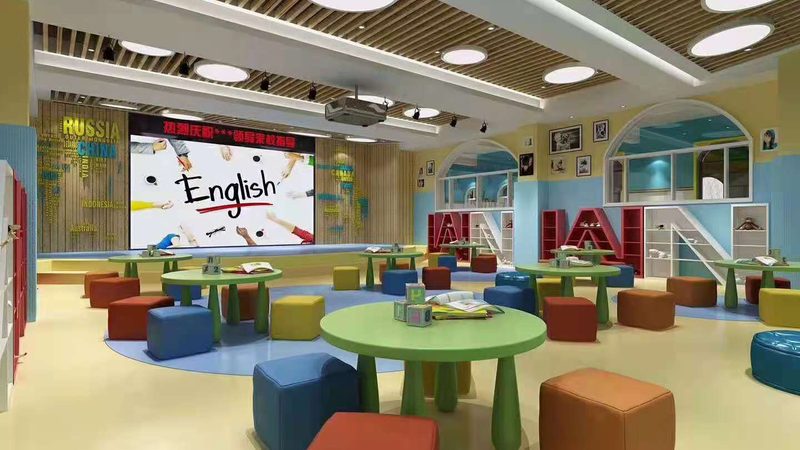 会计培训加盟：资质要求与合规要点**