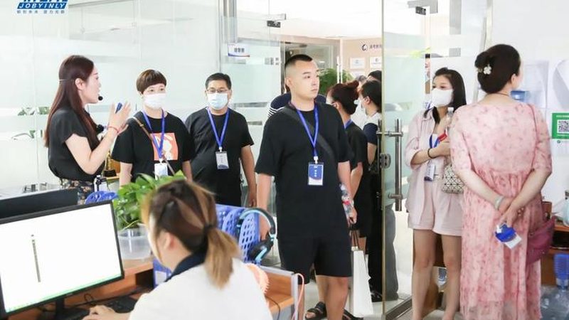 成都企业培训定制合同：规避风险，保障权益**