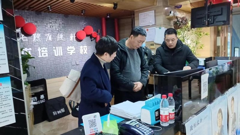 少儿编程课程体系加盟代理：如何构建高质量教育生态**