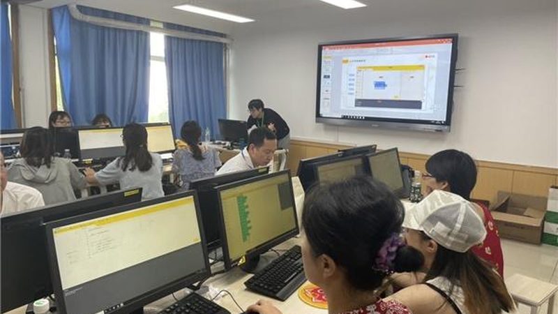 小标题：分期付款的意义
