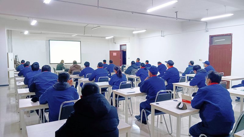 在线学习平台定制开发的幕后逻辑：揭秘价格构成与选型要点