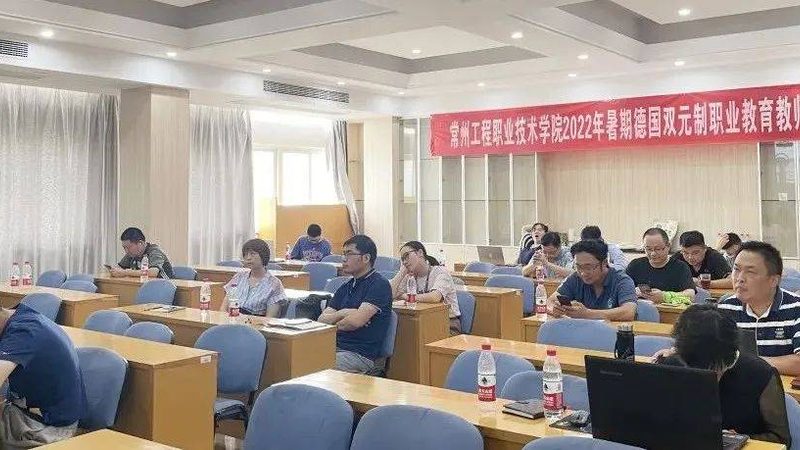 电气系统图：解读关键，掌握核心