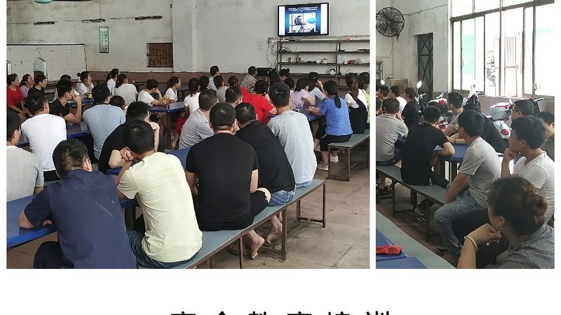 成人高考异地报名材料