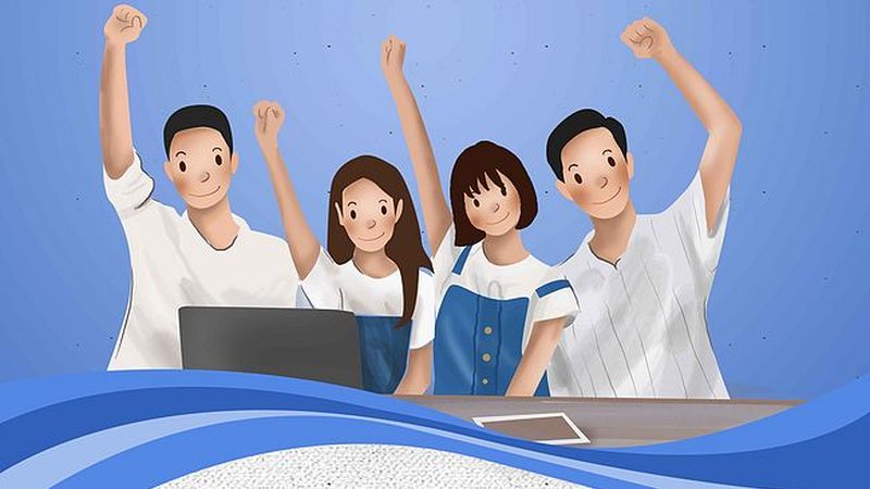 会计培训学校加盟，政策支持背后的考量因素